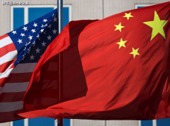 104%关税生效！中国木材进口面对哪些巨变？