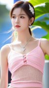 <b>jiZZ成熟丰满中国女人</b>