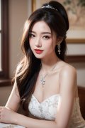 国产特黄二级A片免费着（中国）网坐IOSAndroid通用